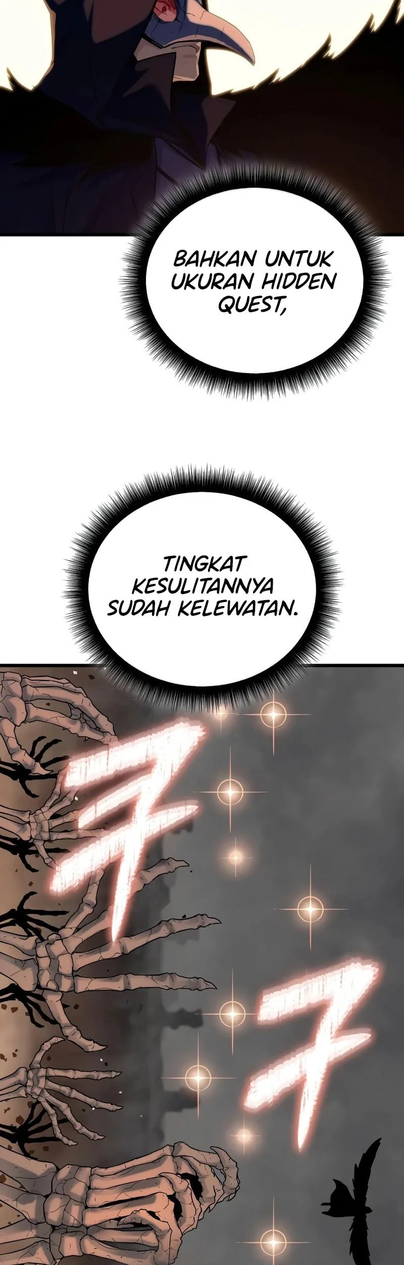Chapter 27 - halaman 48