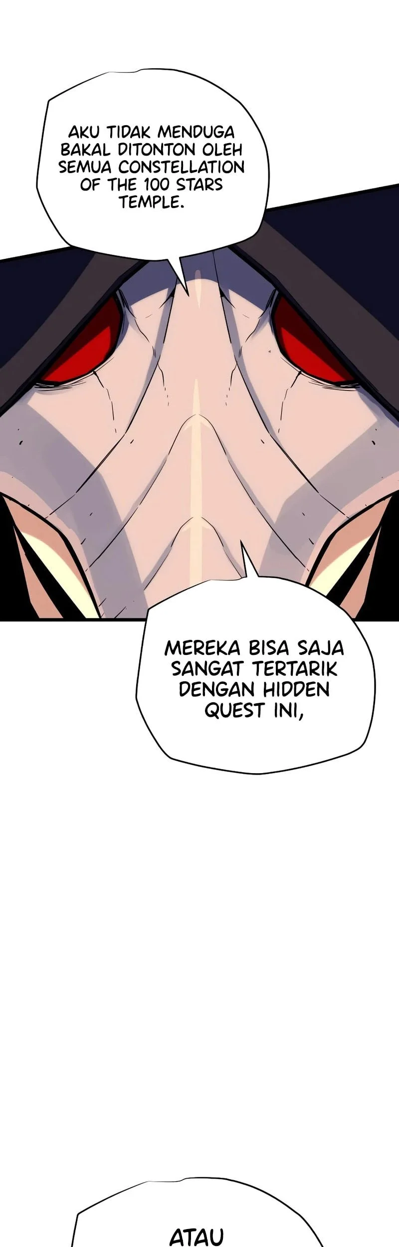 Chapter 27 - halaman 53