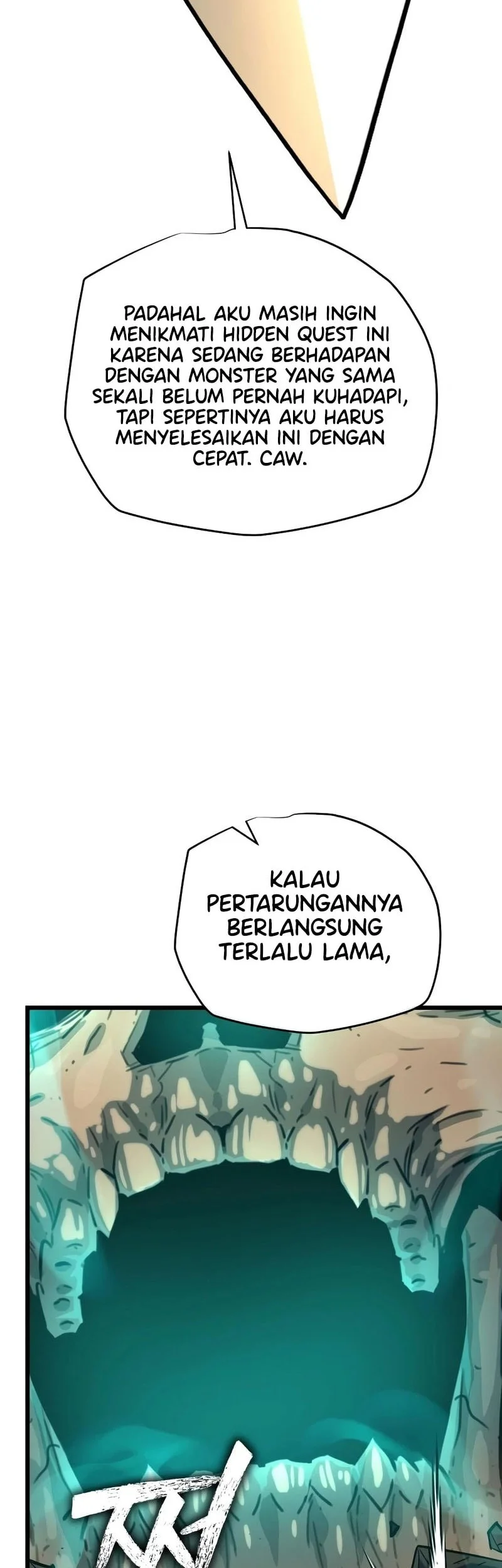 Chapter 27 - halaman 59