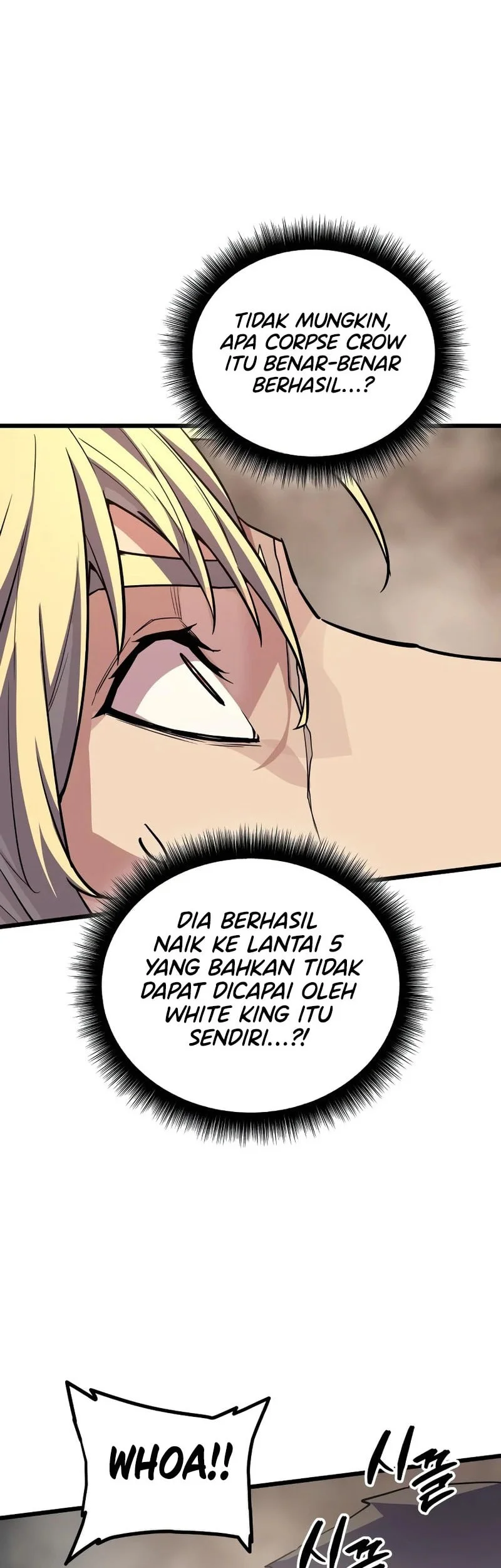 Chapter 27 - halaman 67