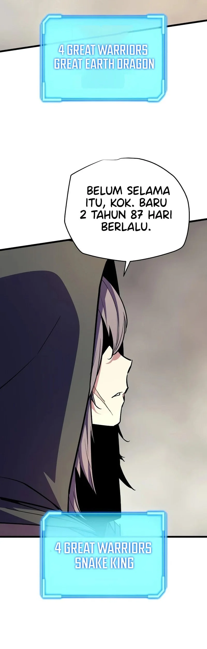 Chapter 27 - halaman 71