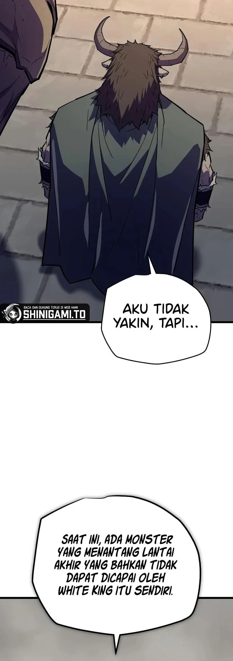 Chapter 27 - halaman 73