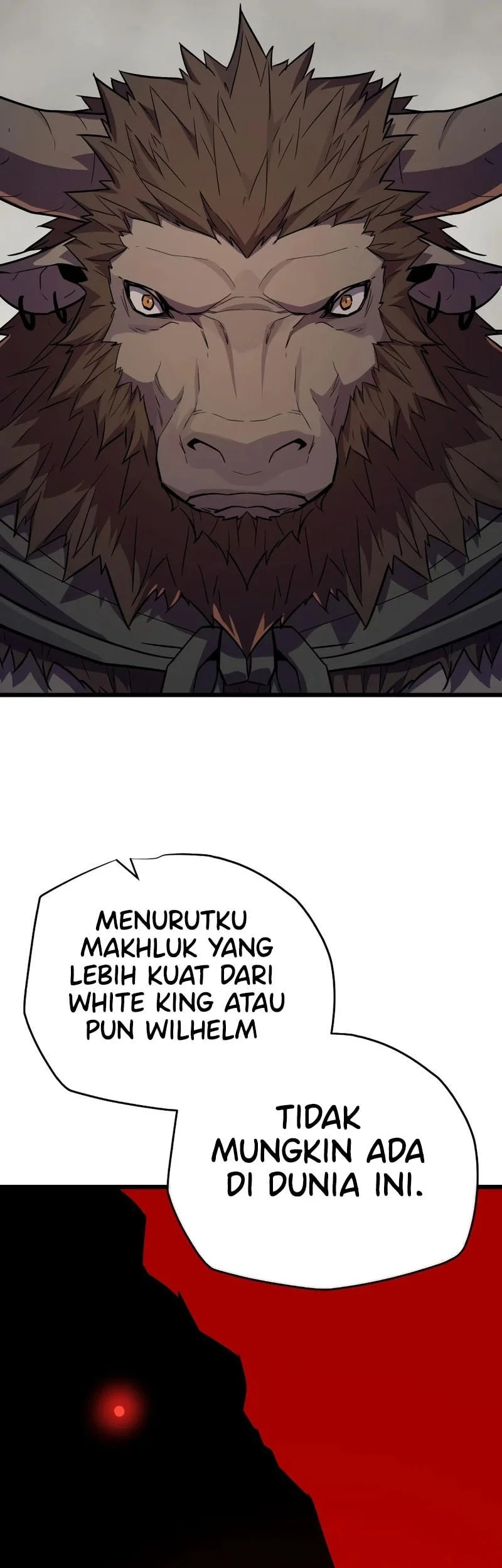Chapter 27 - halaman 74