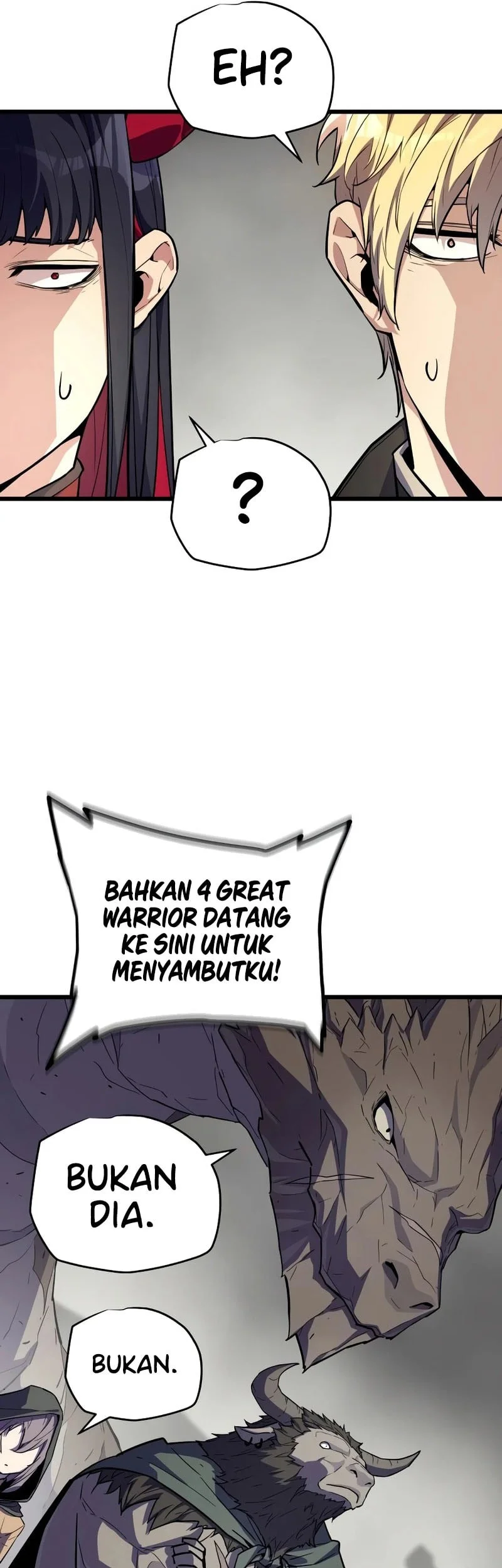 Chapter 27 - halaman 82