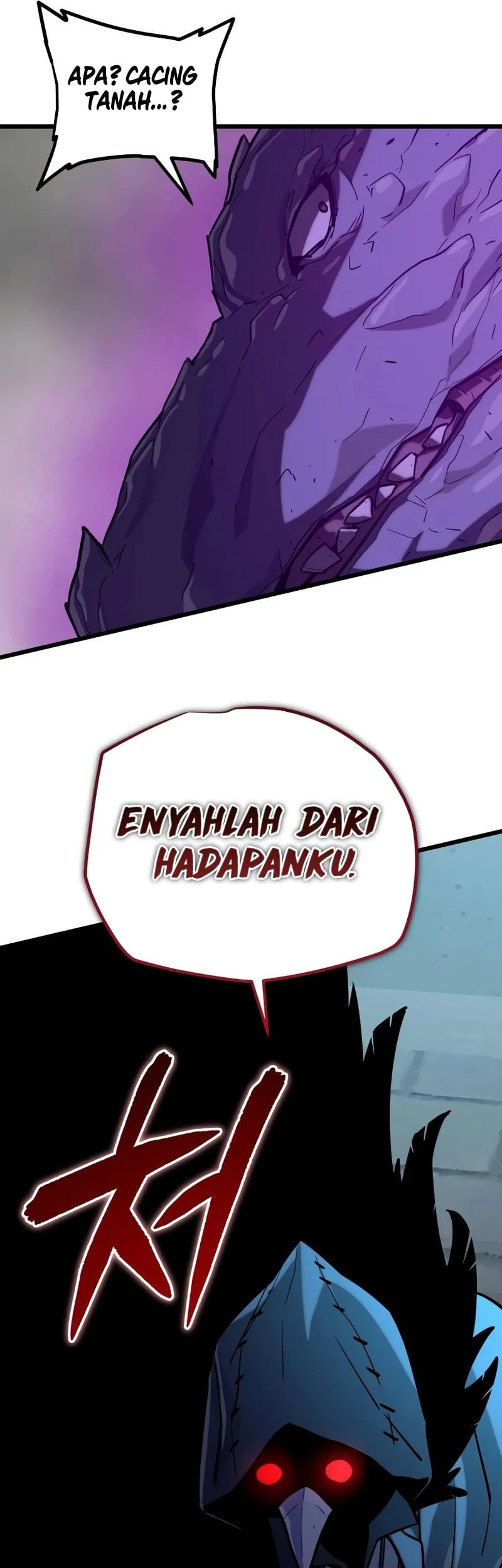 Chapter 27 - halaman 86