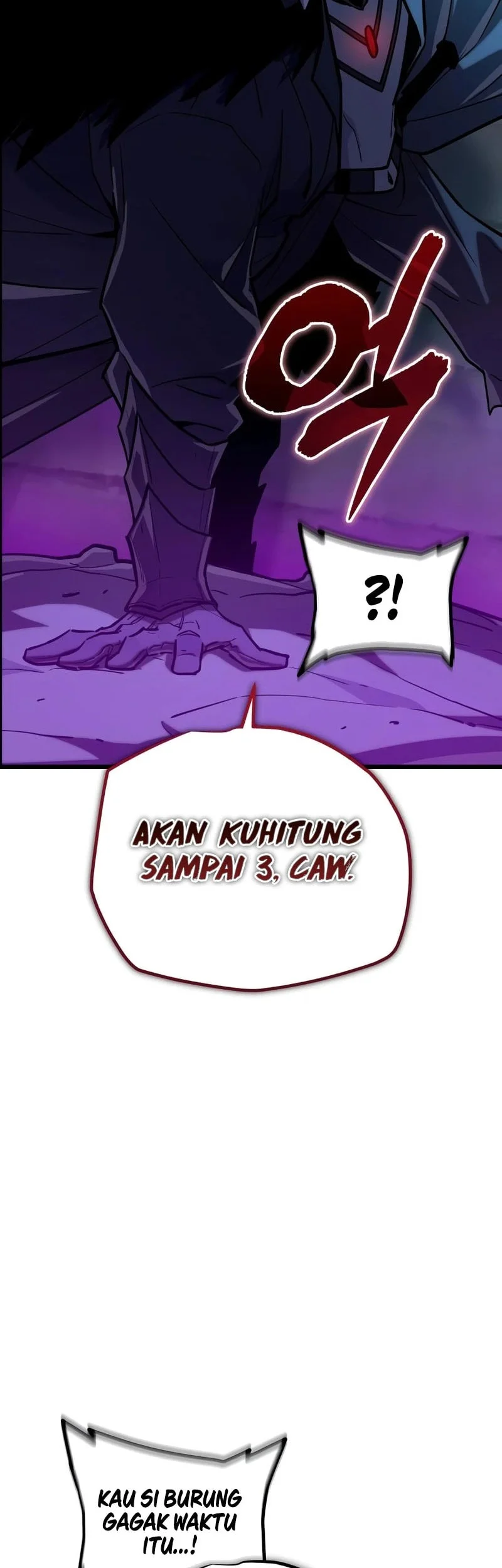 Chapter 27 - halaman 87