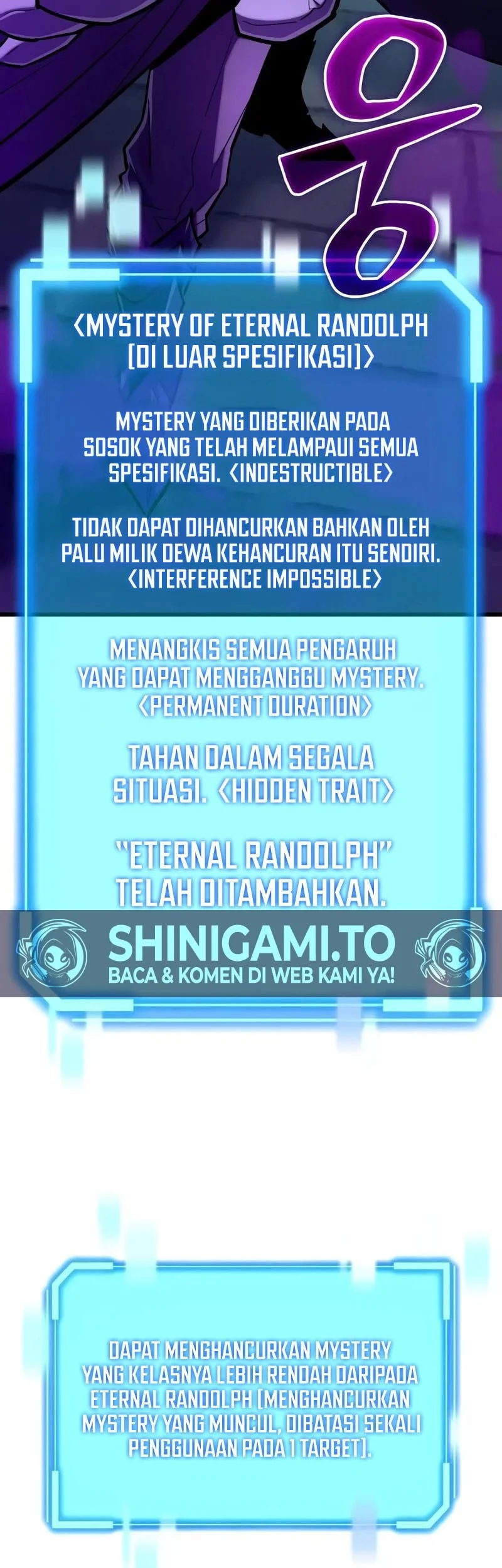 Chapter 27 - halaman 92