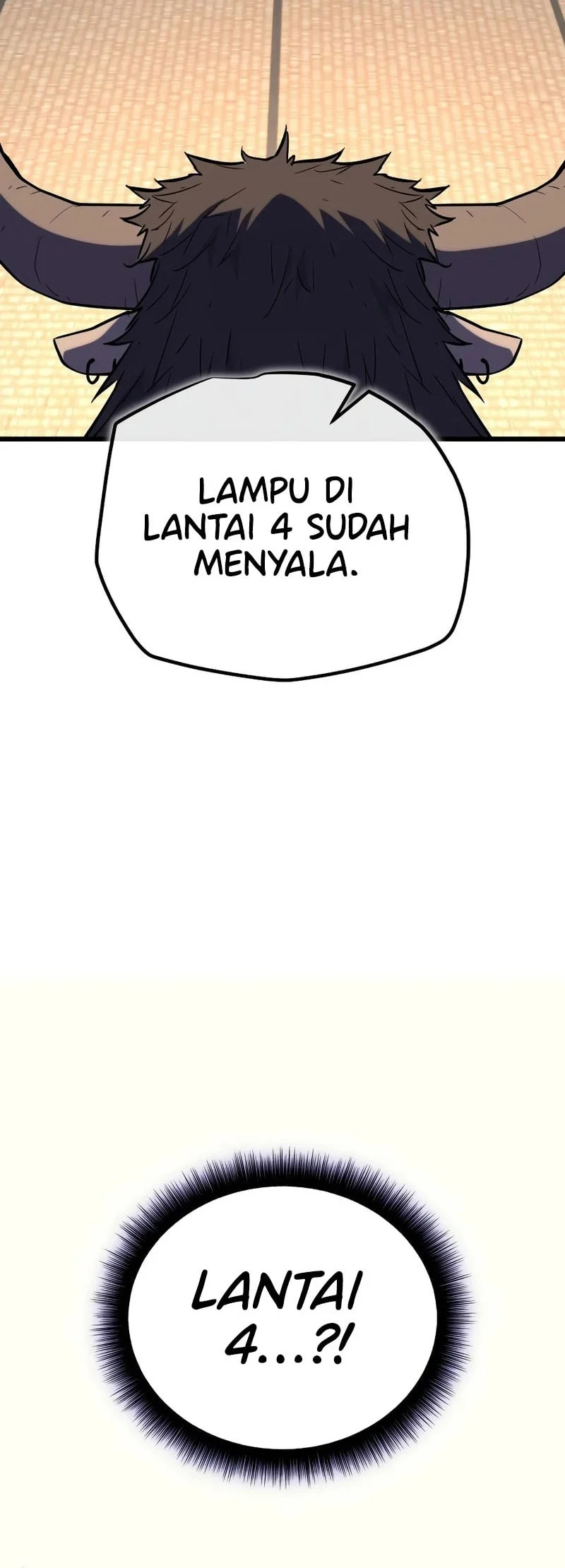 Chapter 27 - halaman 14