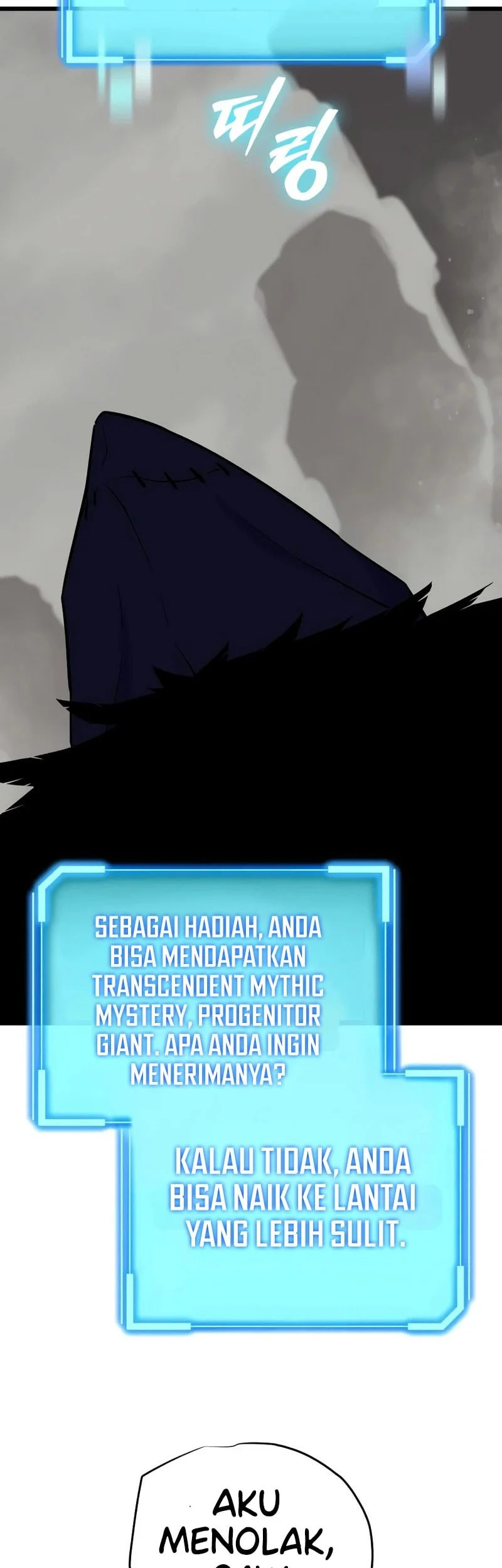 Chapter 27 - halaman 21