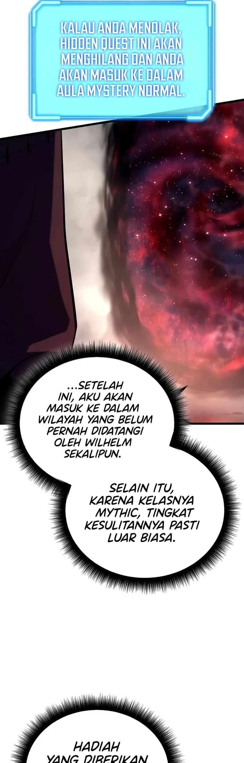 Chapter 27 - halaman 27