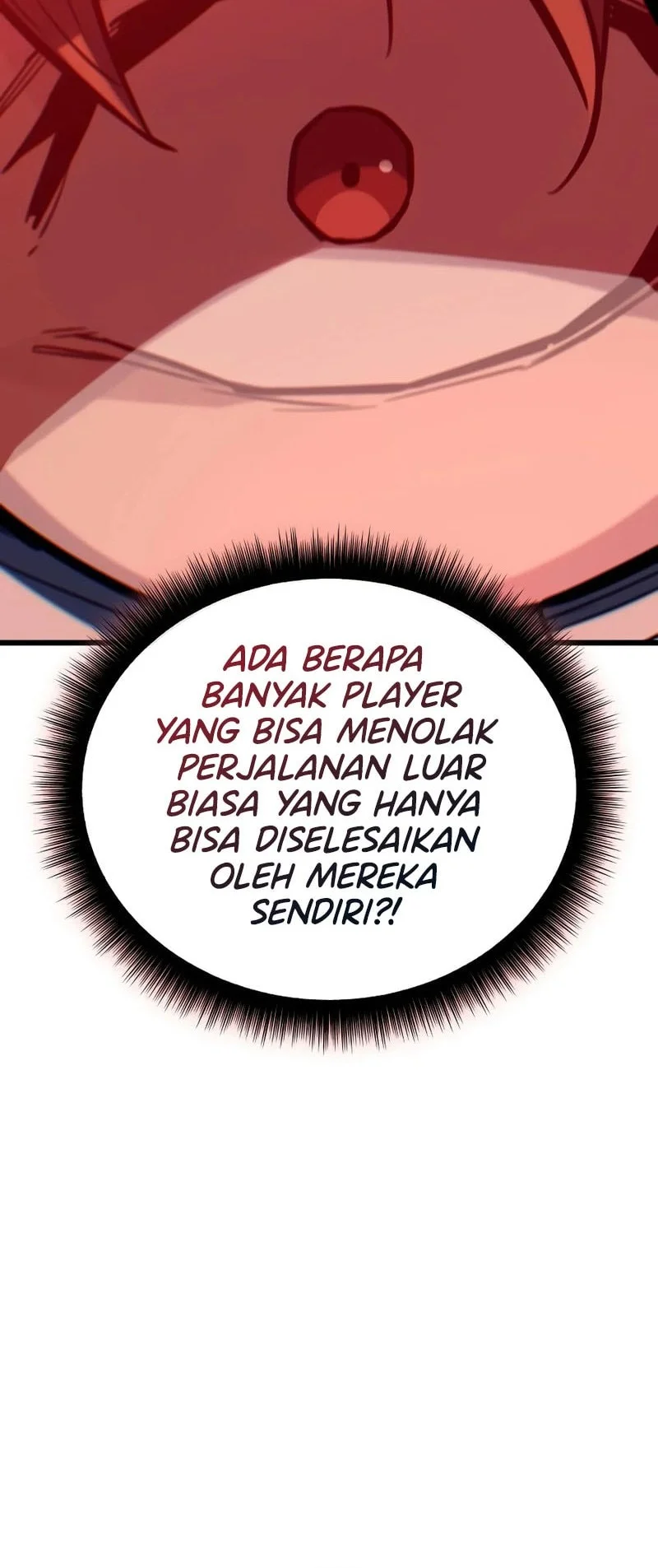 Chapter 27 - halaman 30