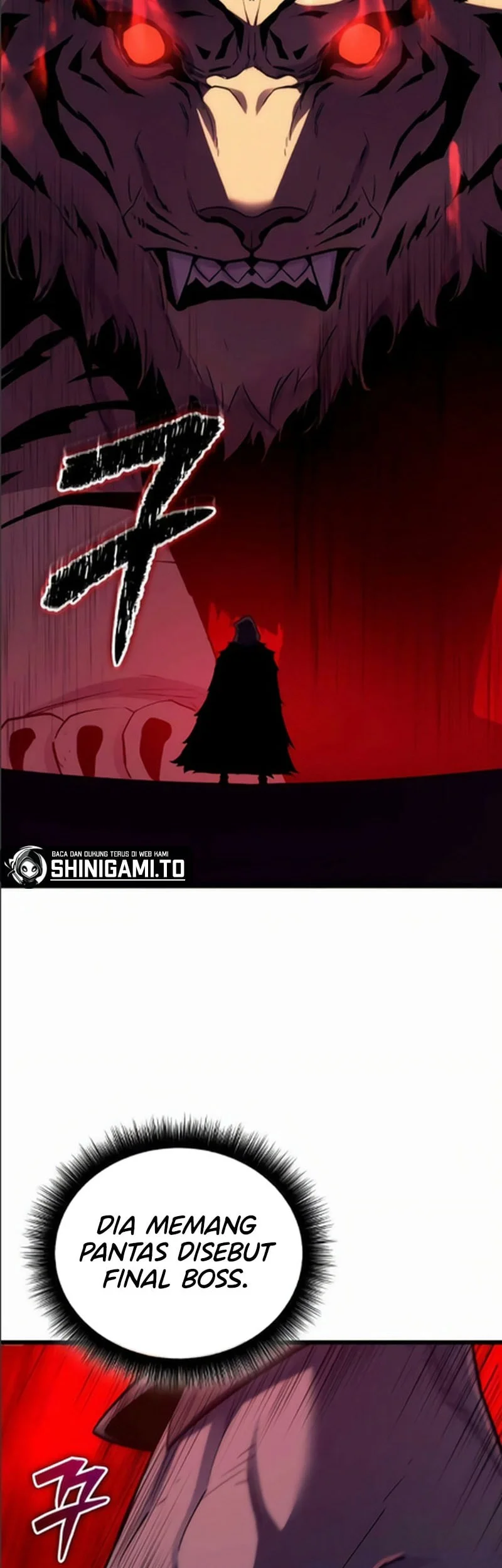 Chapter 28 - halaman 40