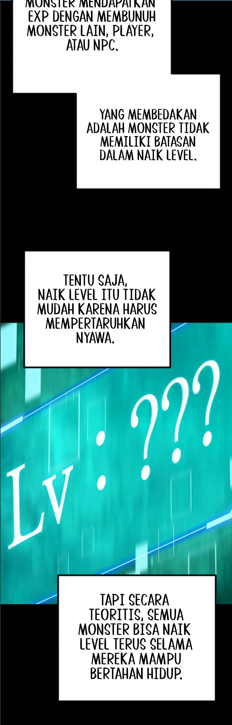 Chapter 28 - halaman 42