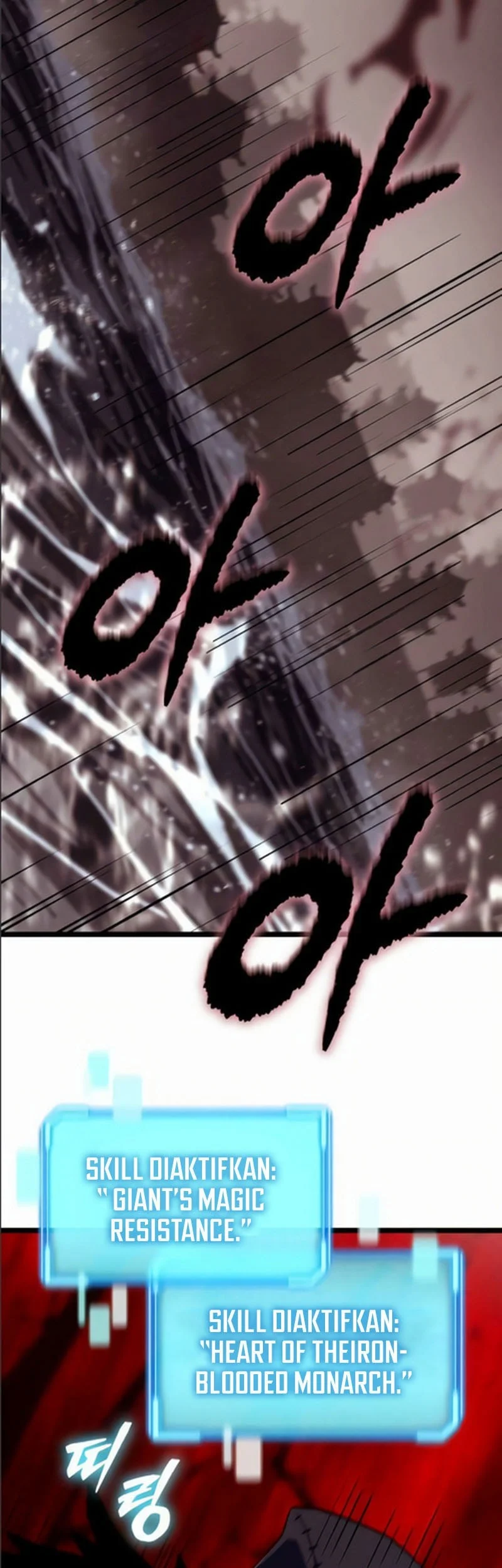 Chapter 28 - halaman 47