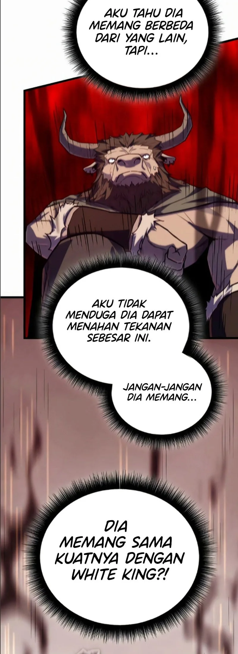 Chapter 28 - halaman 54