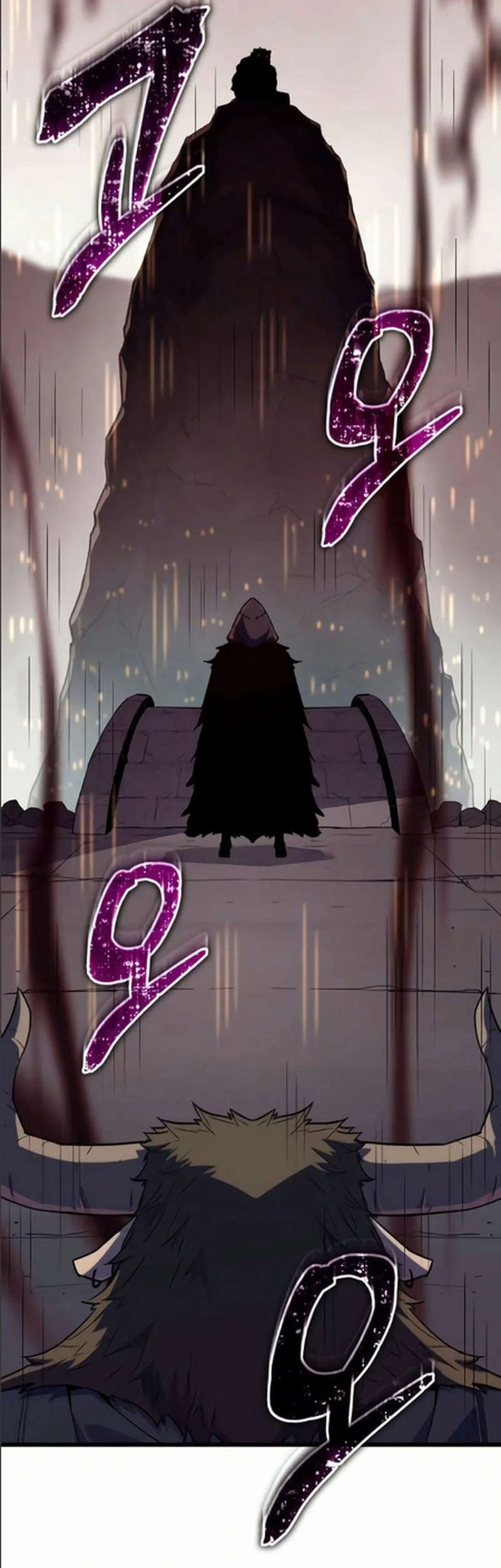 Chapter 28 - halaman 55