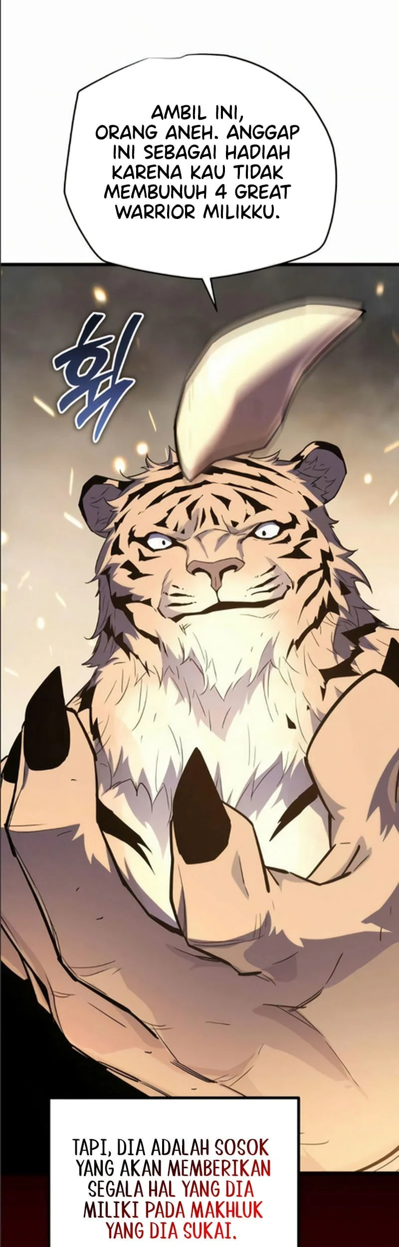Chapter 28 - halaman 65