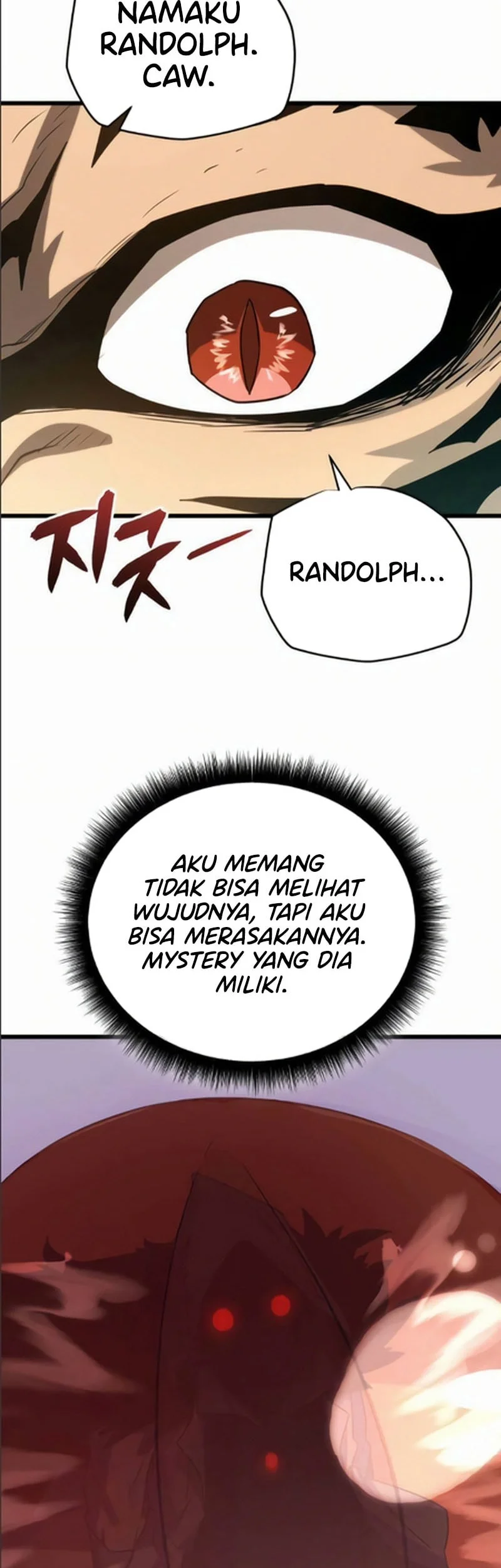 Chapter 28 - halaman 68
