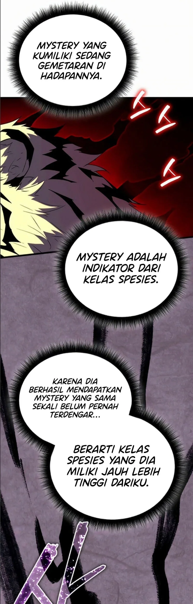 Chapter 28 - halaman 71