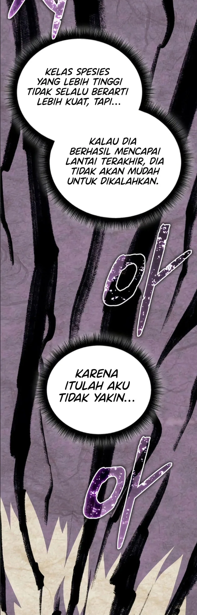 Chapter 28 - halaman 72