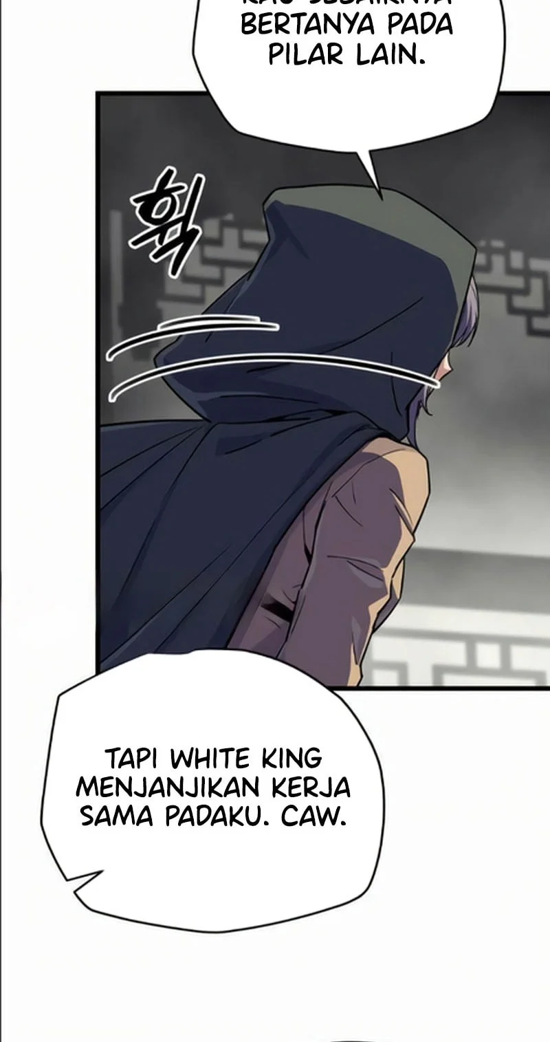 Chapter 28 - halaman 90