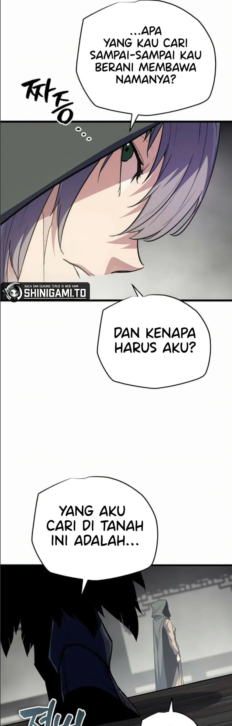 Chapter 28 - halaman 91