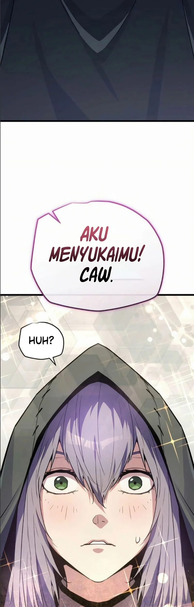 Chapter 28 - halaman 93