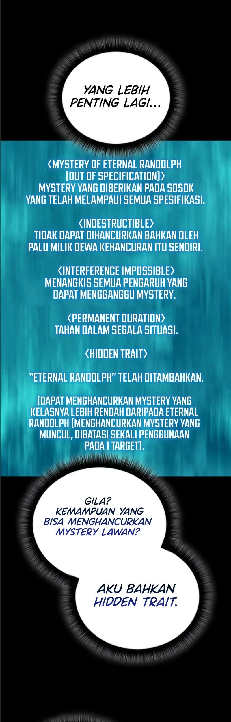 Chapter 28 - halaman 7