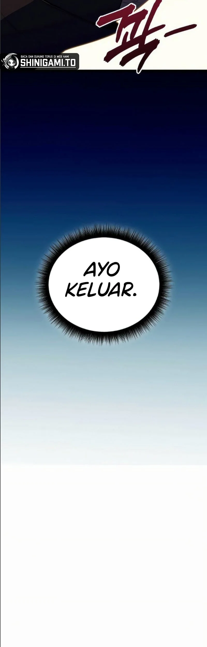 Chapter 28 - halaman 9