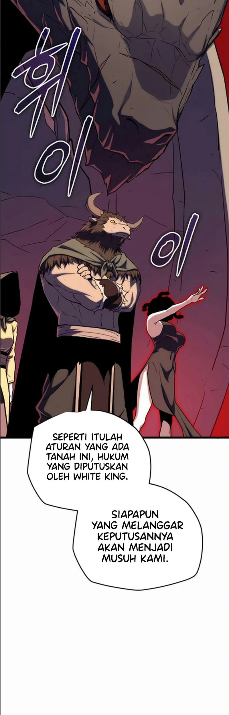 Chapter 28 - halaman 16