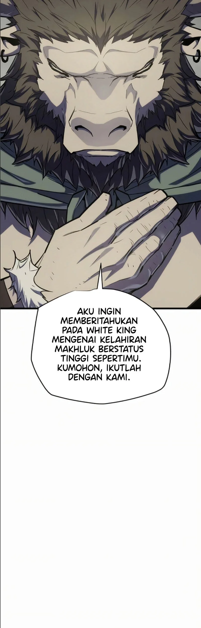 Chapter 28 - halaman 20