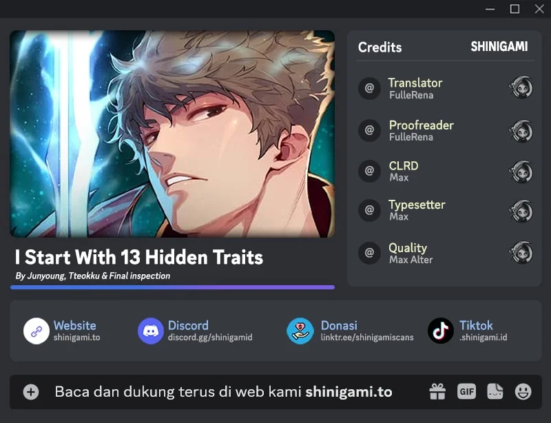 Chapter 29 - halaman 2