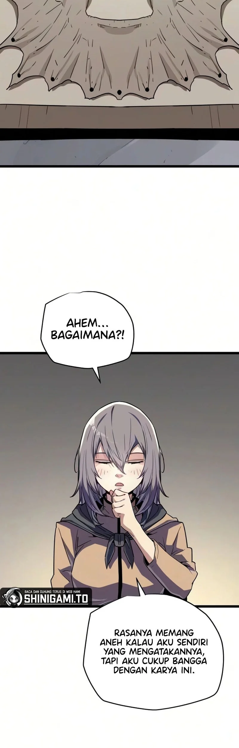 Chapter 29 - halaman 38