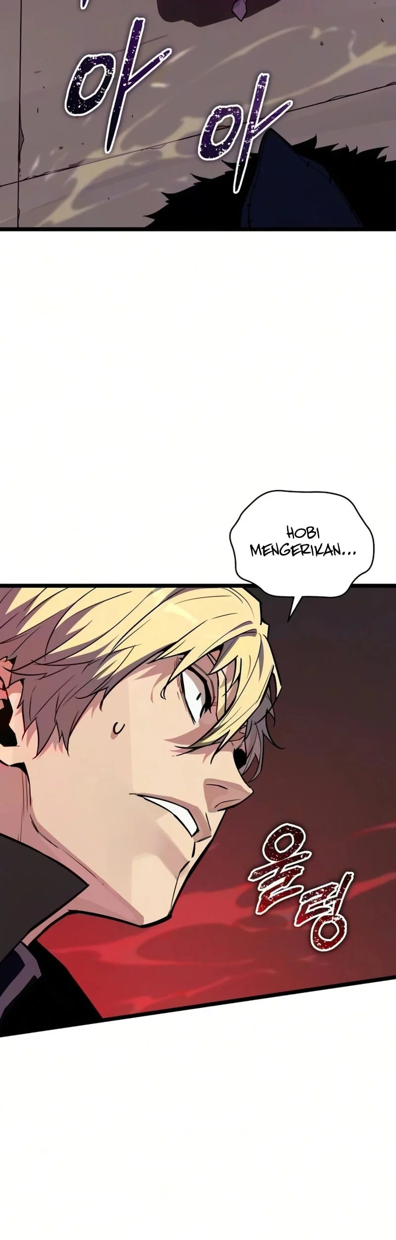 Chapter 29 - halaman 40