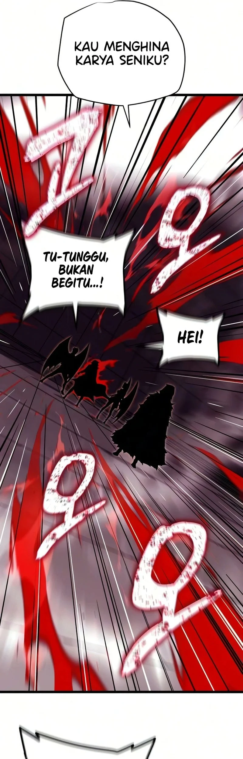 Chapter 29 - halaman 43