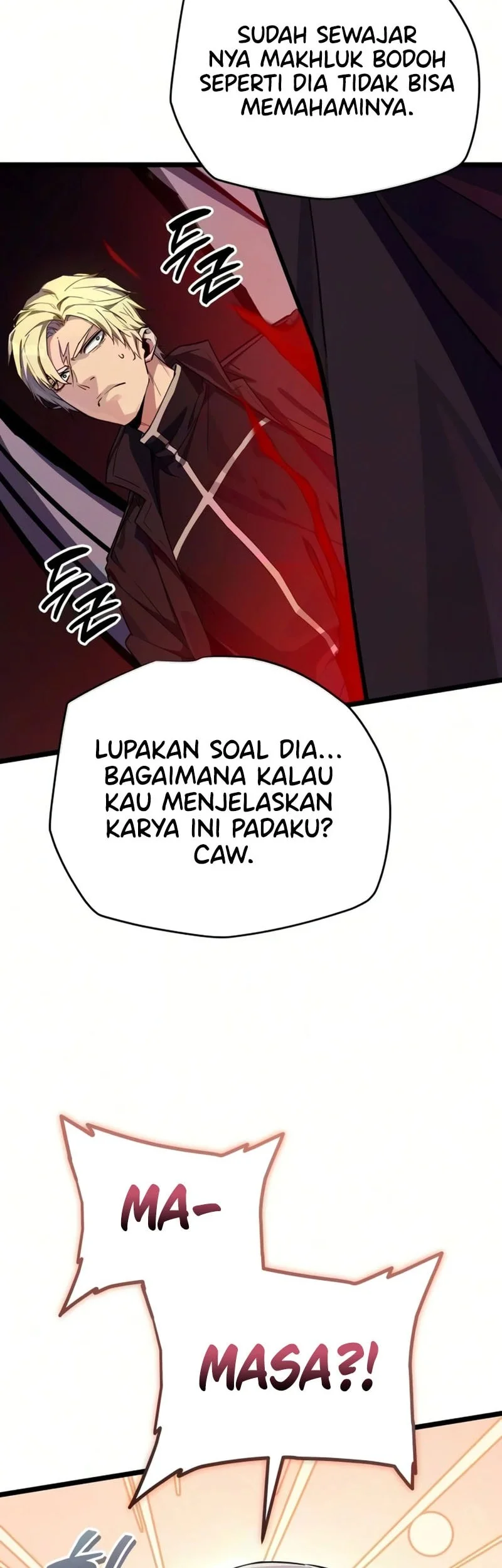Chapter 29 - halaman 48
