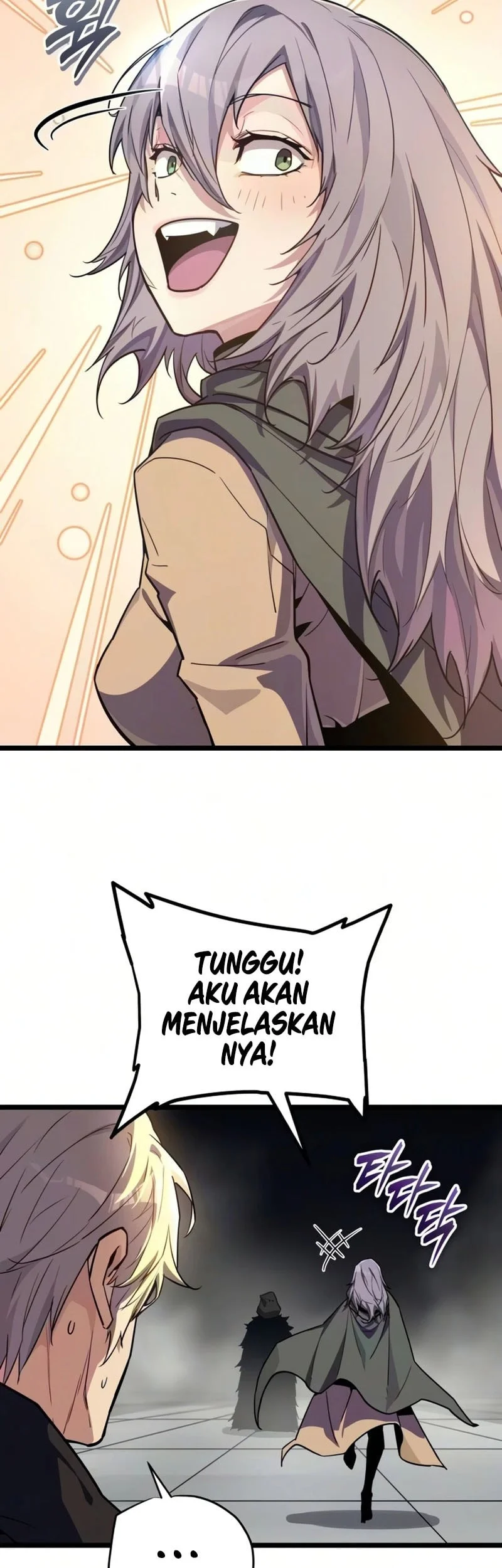 Chapter 29 - halaman 49