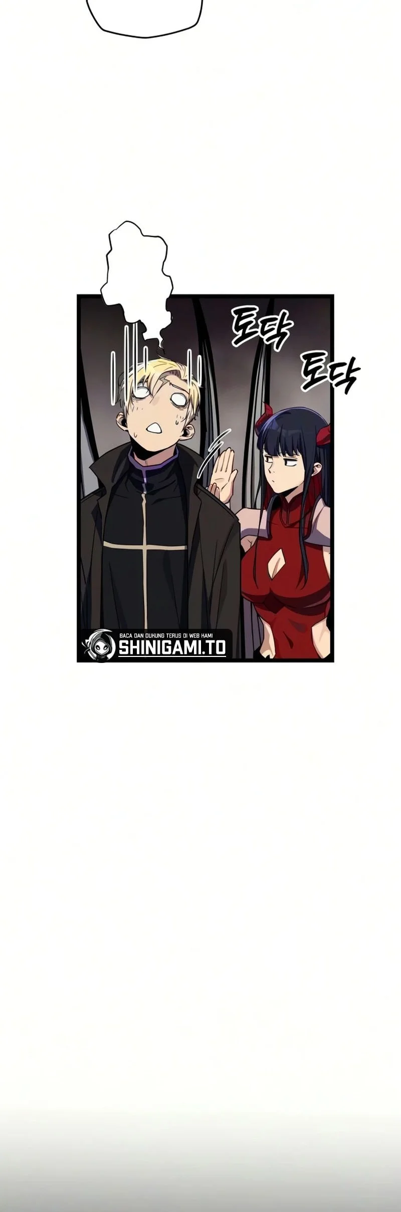 Chapter 29 - halaman 50