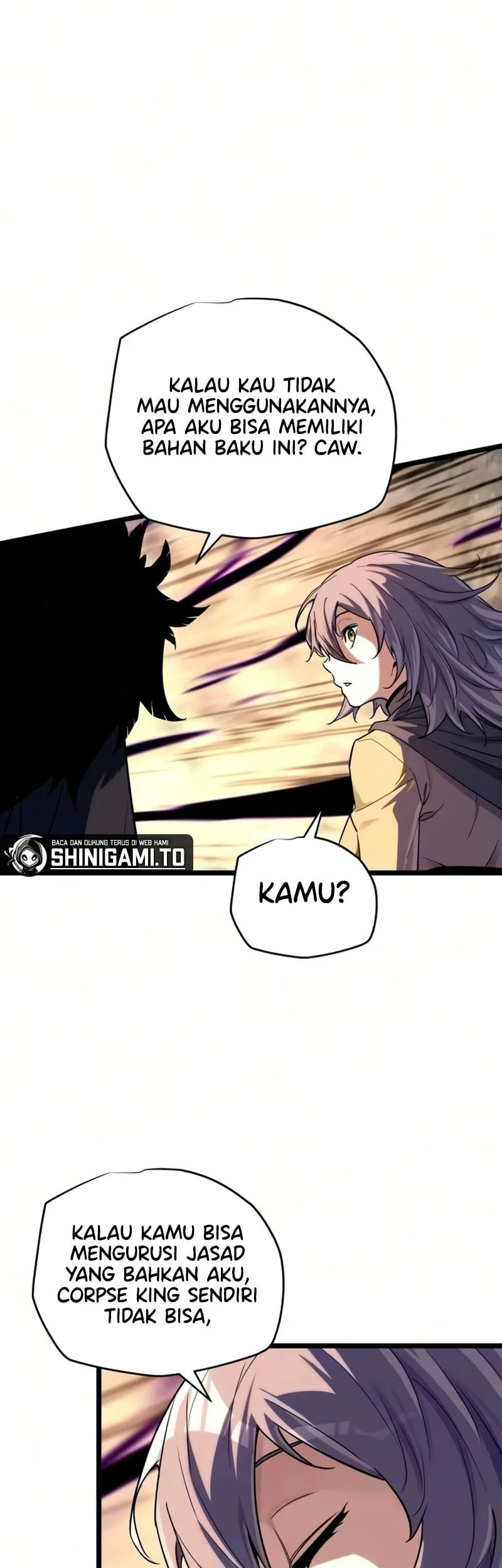 Chapter 29 - halaman 61