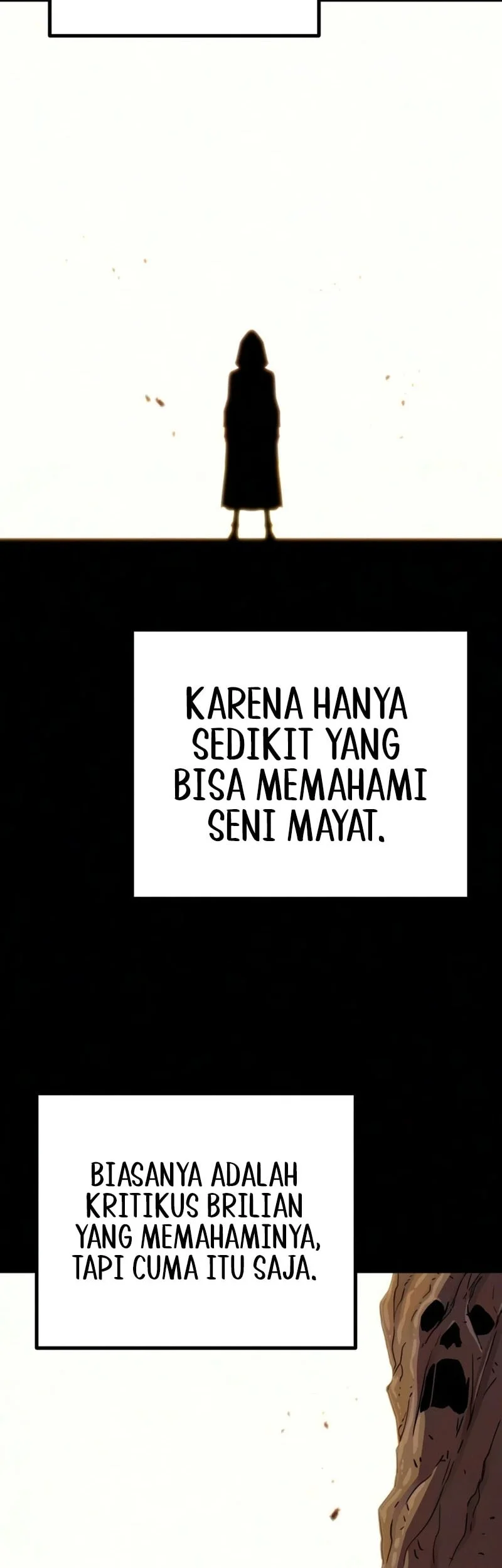 Chapter 29 - halaman 75