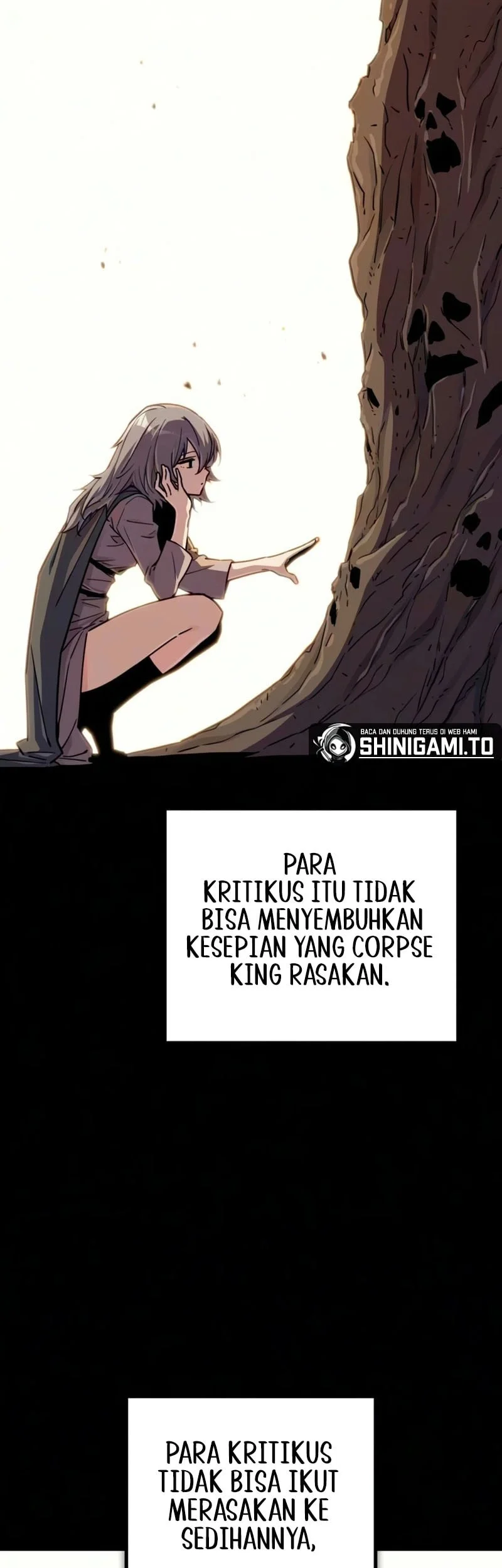 Chapter 29 - halaman 76