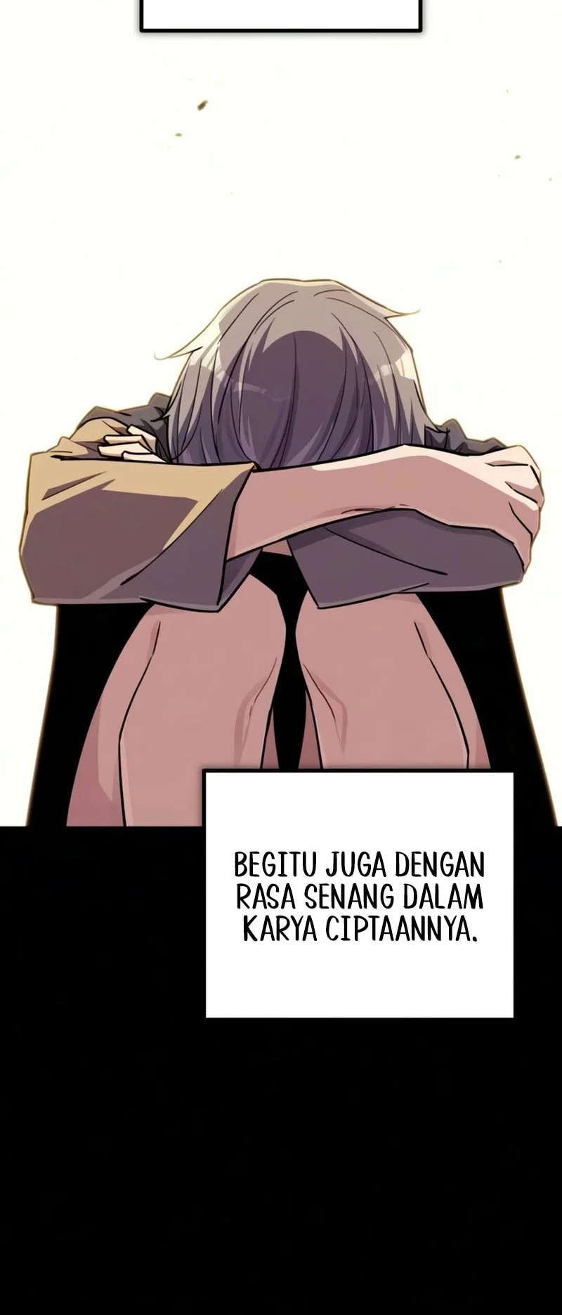 Chapter 29 - halaman 77