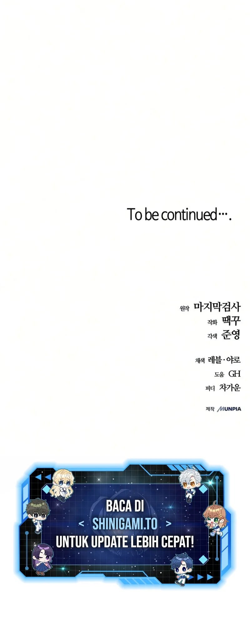 Chapter 29 - halaman 82