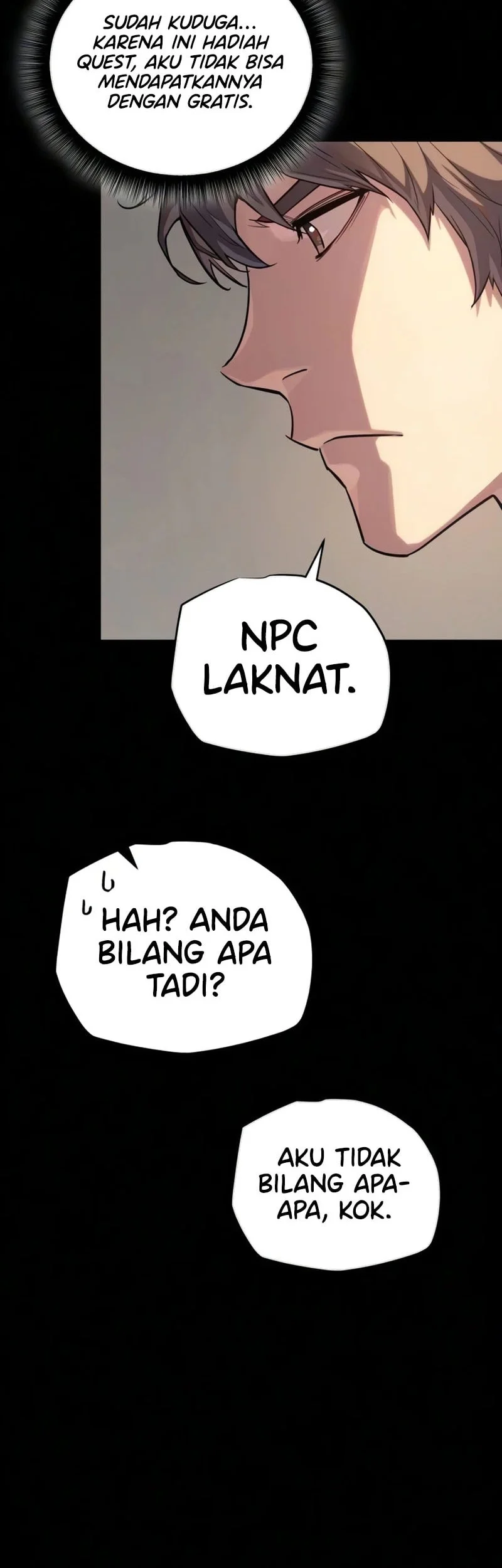 Chapter 29 - halaman 14