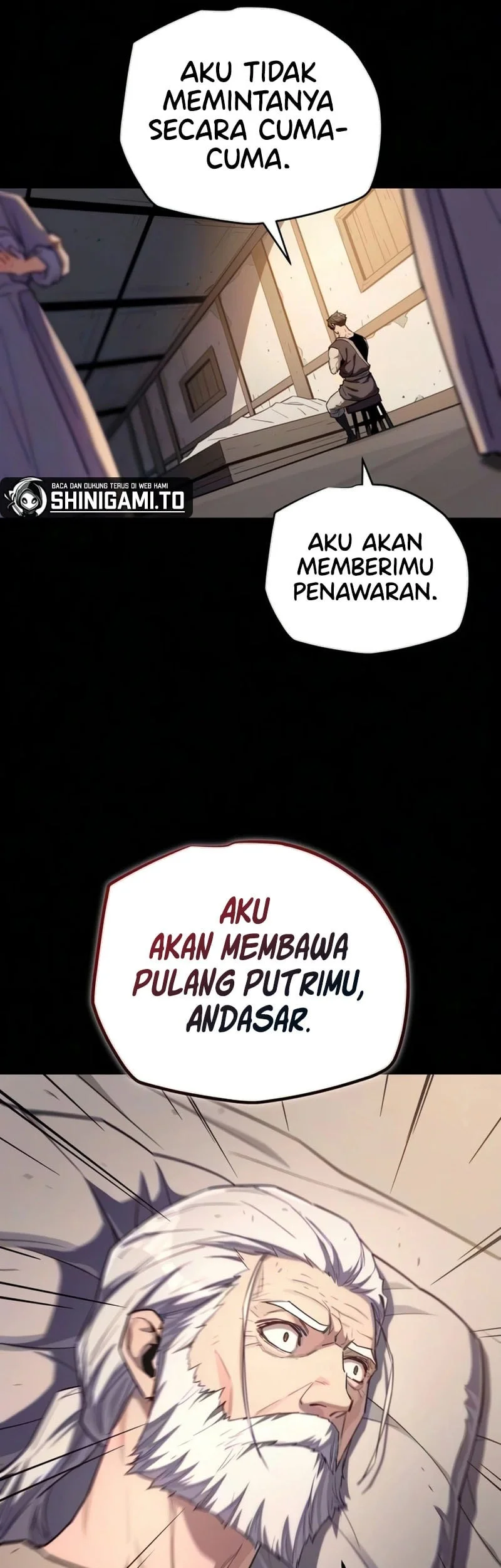 Chapter 29 - halaman 15