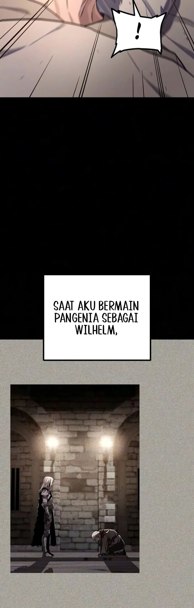Chapter 29 - halaman 16