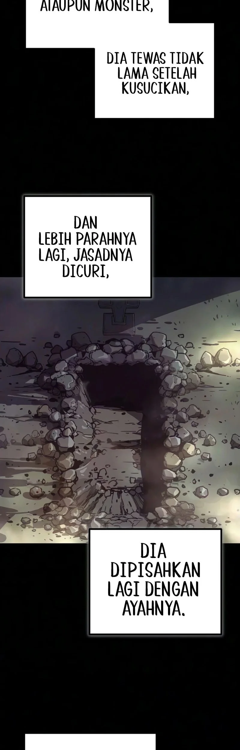 Chapter 29 - halaman 20