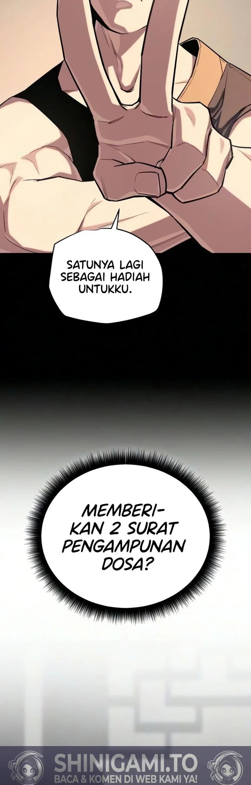 Chapter 29 - halaman 24