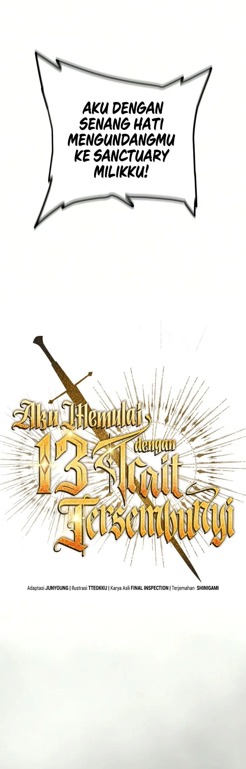 Chapter 29 - halaman 27