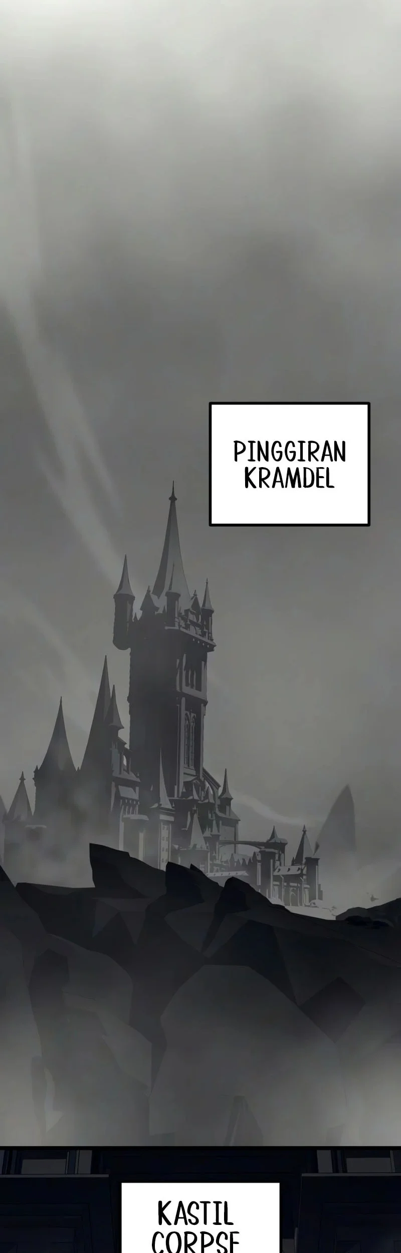 Chapter 29 - halaman 28